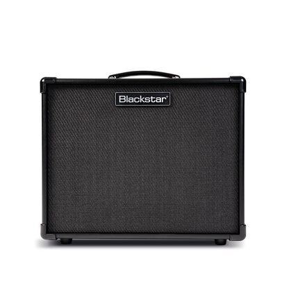 Blackstar IDX 50 Digital 1x12 Combo Guitar Amplifier