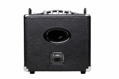 Phil Jones Bass Engine BE-17 Combo Bass Amplifier