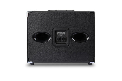 Phil Jones Bass PJB-C27 200w 8 Ohm Bass Cabinet