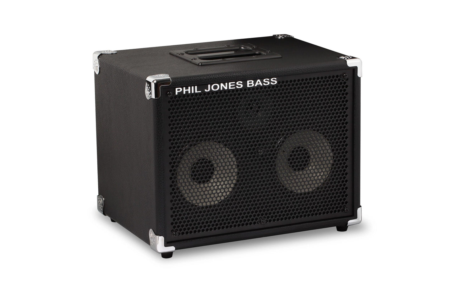 Phil Jones Bass PJB-C27 200w 8 Ohm Bass Cabinet