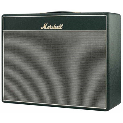 Marshall 1962 'Bluesbreaker' 30W Vintage Reissue 2x12" Valve Amp Combo w/ Tremolo