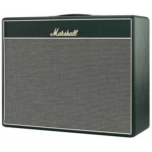 Marshall 1962 'Bluesbreaker' 30W Vintage Reissue 2x12" Valve Amp Combo w/ Tremolo