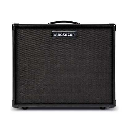 Blackstar IDX 100w Digital Combo Guitar Amplifier