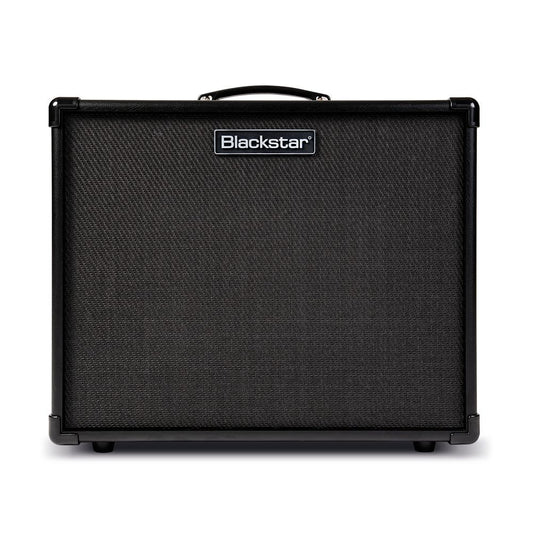 Blackstar IDX 100w Digital Combo Guitar Amplifier