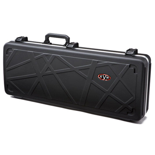 EVH Wolfgang Hardshell Electric Guitar Case