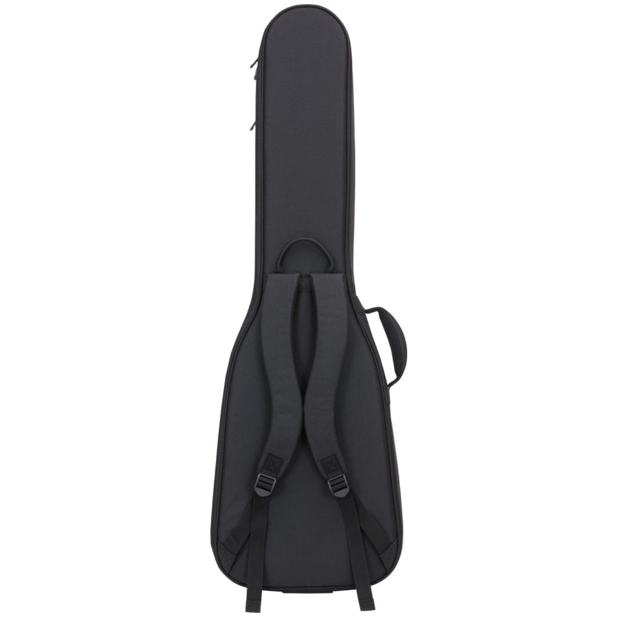 Boss CBE15 Bass Guitar Gig Bag - Black