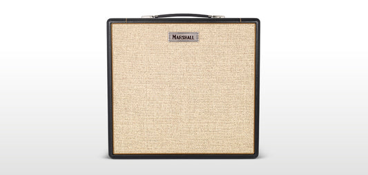 Marshall ST112 - Studio JTM Speaker Cabinet 1x12