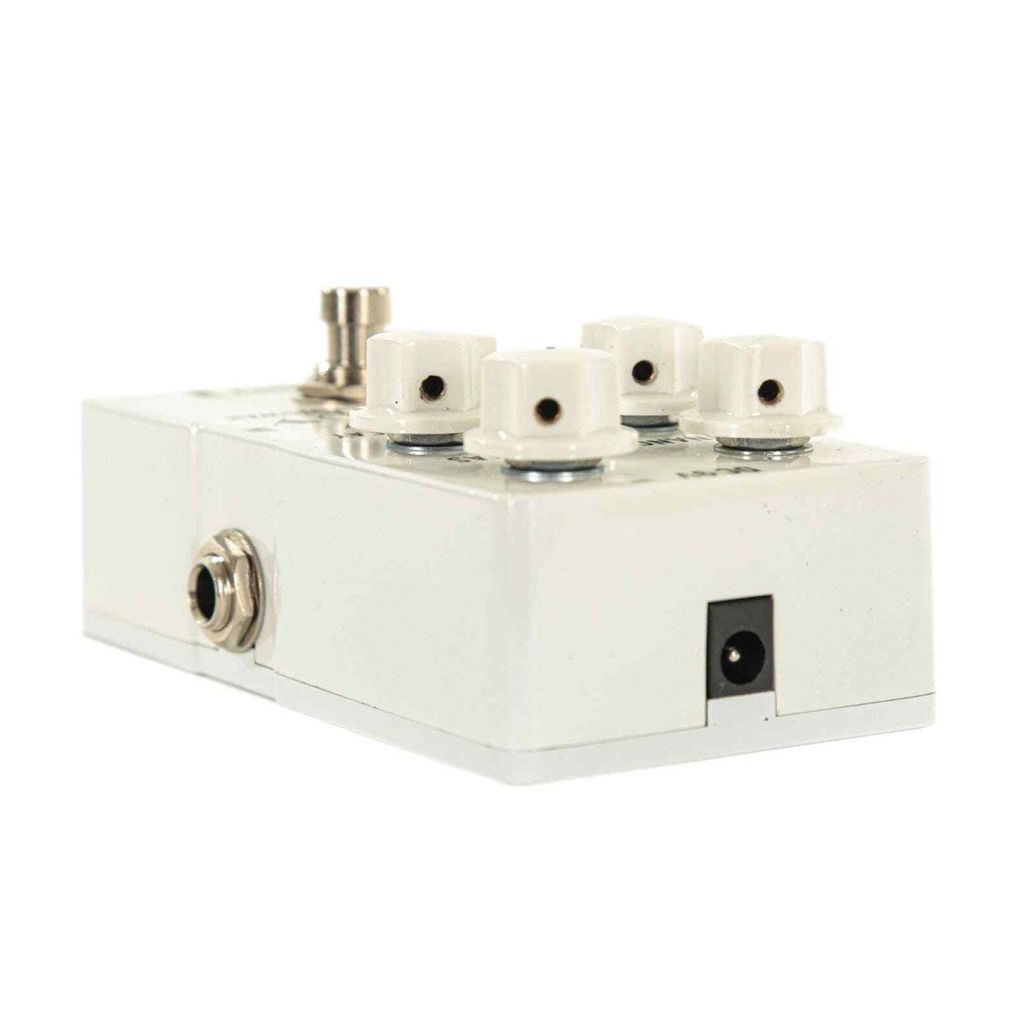 Tone City - Funny Boy Auto Wah Pedal