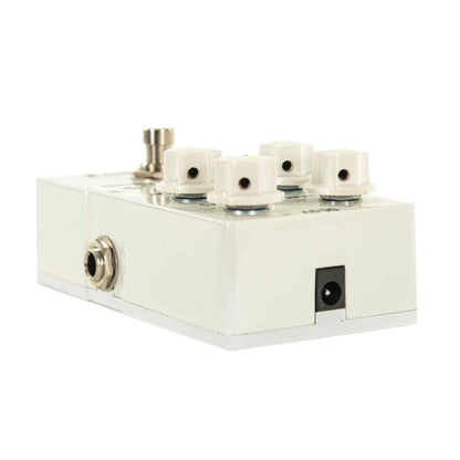 Tone City - Funny Boy Auto Wah Pedal
