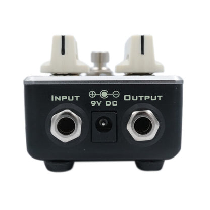 Carl Martin Tone Tweaker EQ/Boost Pedal