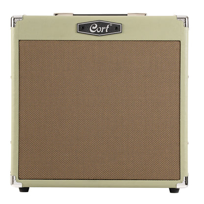 Cort CM30R Guitar Amplifier
