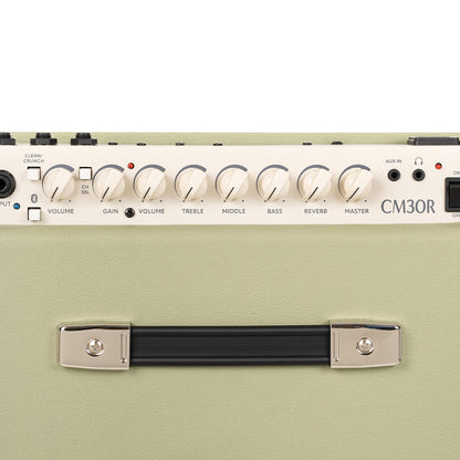 Cort CM30R Guitar Amplifier