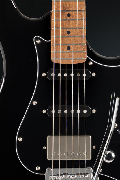 Cort G250SE Electric Guitar - Black