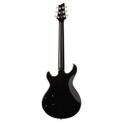 Cort M600 Electric Guitar - Tobacco Burst