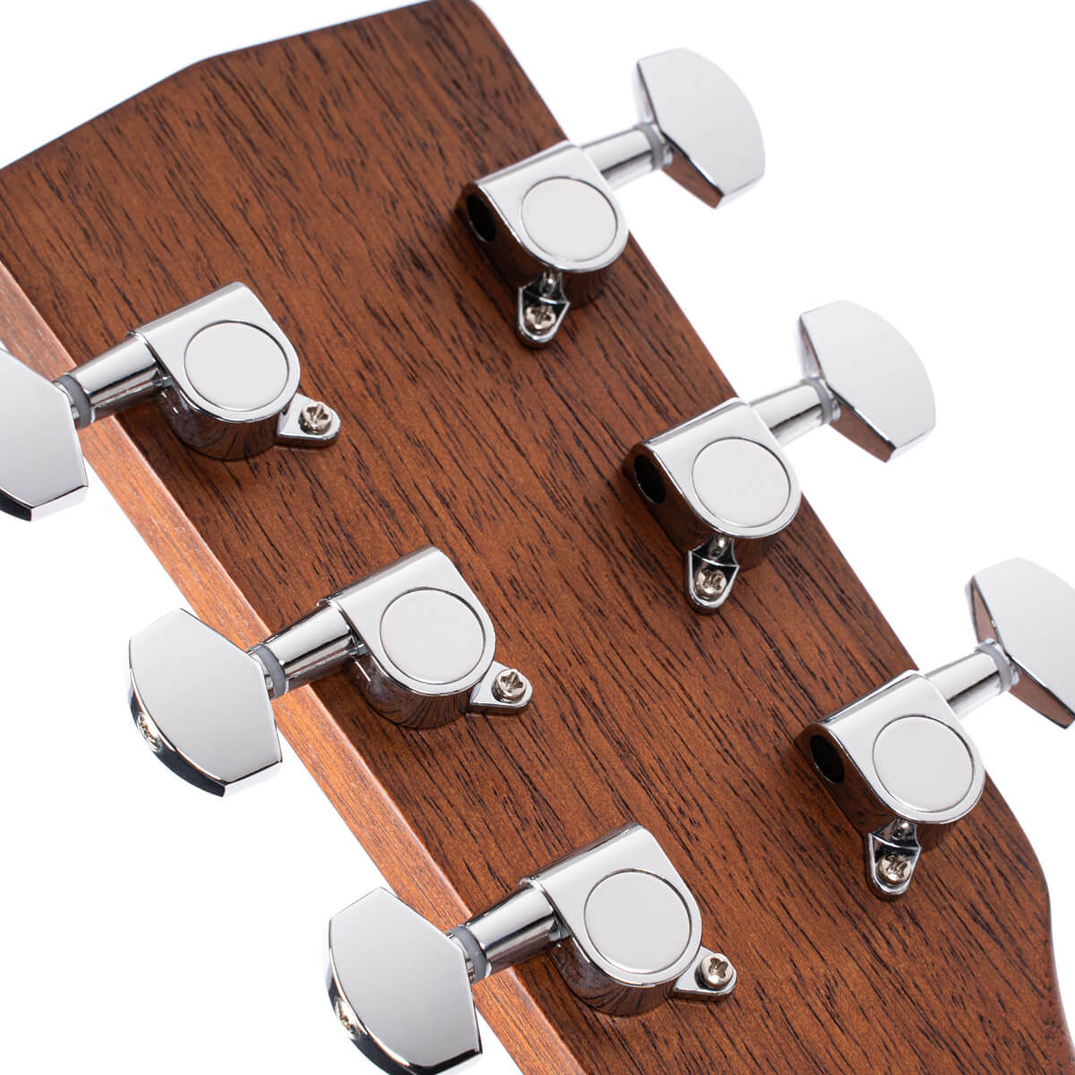 Cort CAP810 - Trailblazer Acoustic Guitar Pack