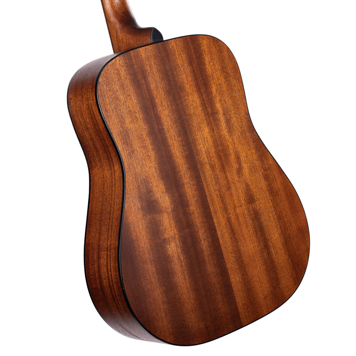 Cort CAP810 - Trailblazer Acoustic Guitar Pack