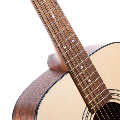 Cort CAP810 - Trailblazer Acoustic Guitar Pack