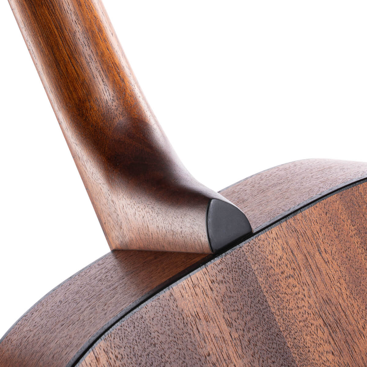 Cort CAP810 - Trailblazer Acoustic Guitar Pack