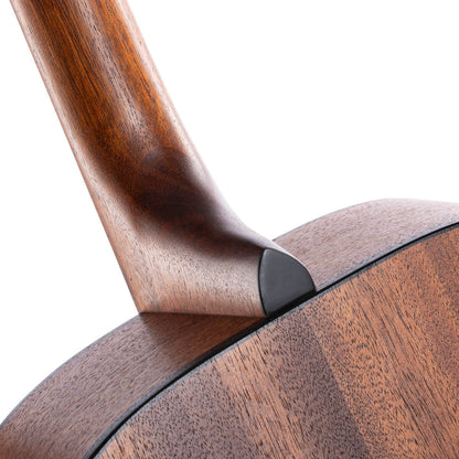 Cort CAP810 - Trailblazer Acoustic Guitar Pack