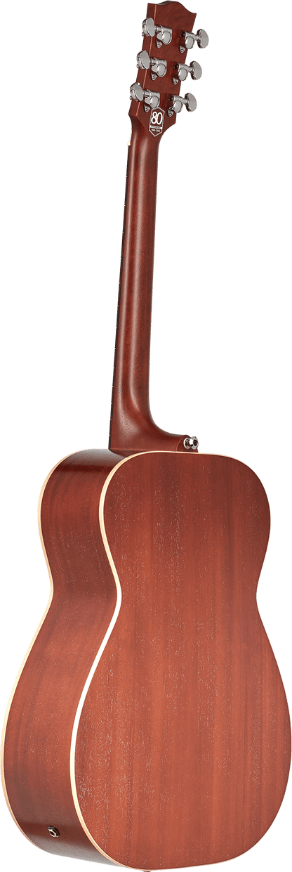 Maton CW80 80th Anniversary 808 Acoustic Guitar