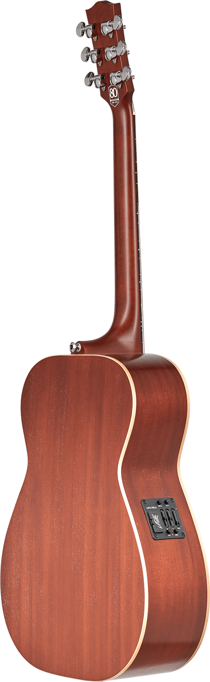 Maton CW80 80th Anniversary 808 Acoustic Guitar