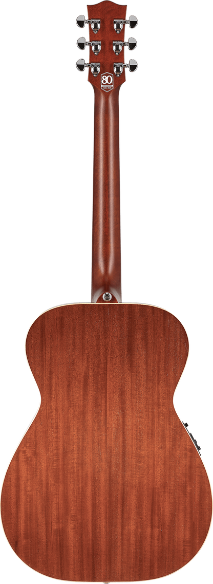 Maton CW80 80th Anniversary 808 Acoustic Guitar
