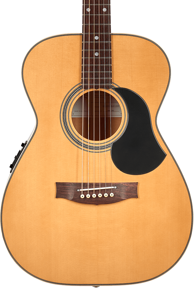 Maton CW80 80th Anniversary 808 Acoustic Guitar