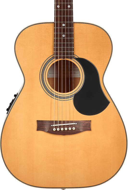 Maton CW80 80th Anniversary 808 Acoustic Guitar