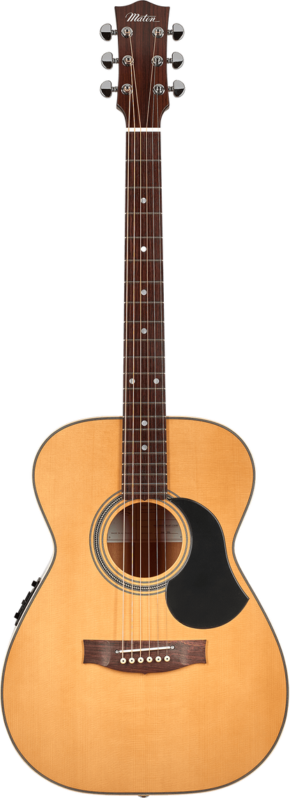 Maton CW80 80th Anniversary 808 Acoustic Guitar
