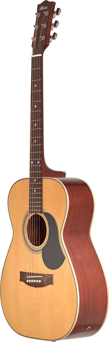 Maton CW80 80th Anniversary 808 Acoustic Guitar