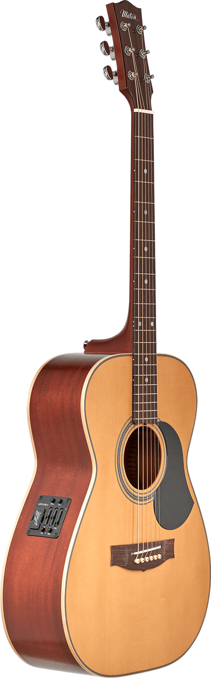Maton CW80 80th Anniversary 808 Acoustic Guitar