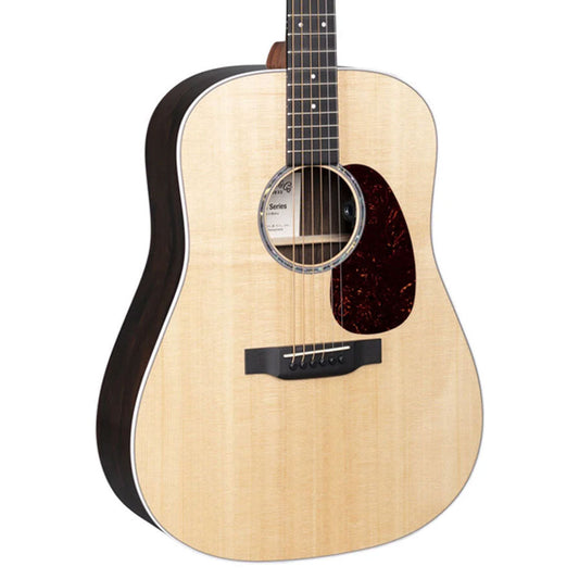 Martin & Co D-13E Ziricote Dreadnought