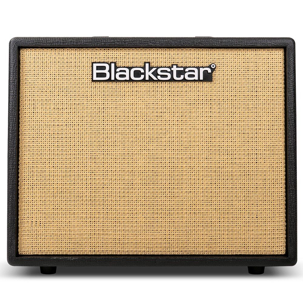 Blackstar Debut 50R Electric Guitar Combo Amplifier
