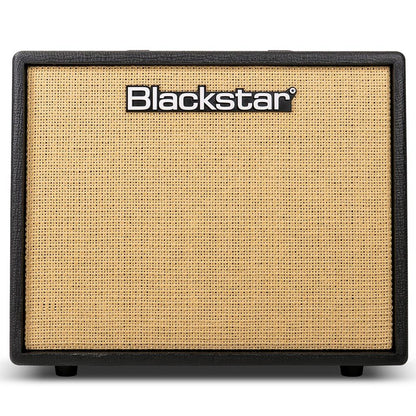 Blackstar Debut 50R Electric Guitar Combo Amplifier