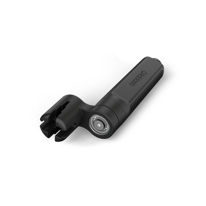 D'Addario Tour Grade String Peg Winder