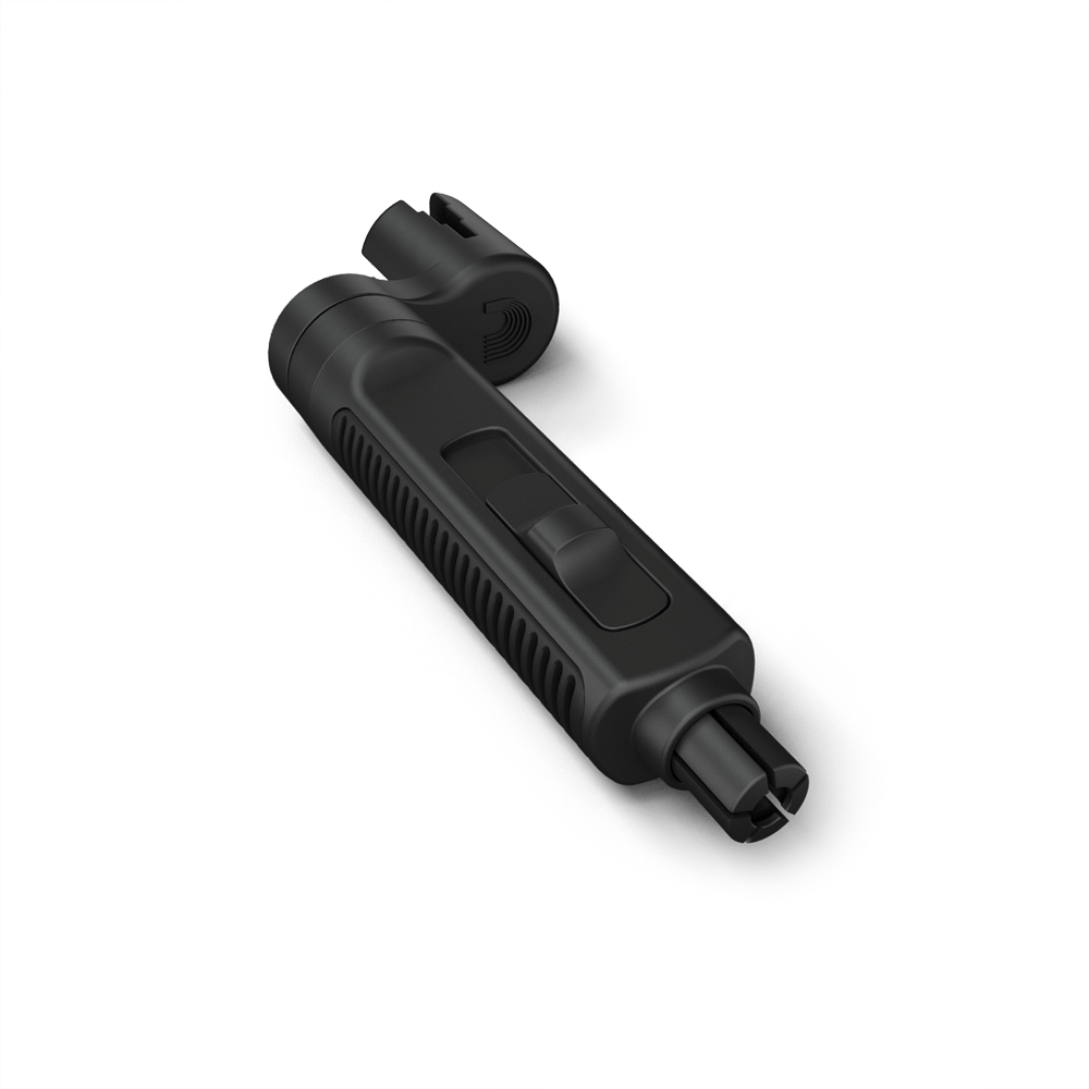 D'Addario Tour Grade String Peg Winder