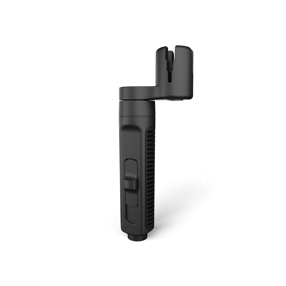 D'Addario Tour Grade String Peg Winder