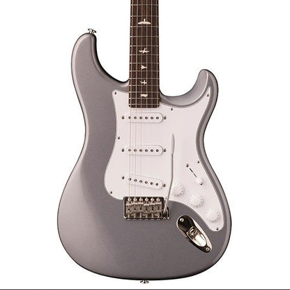 PRS John Mayer Silver Sky Rosewood Electric Guitar - Tungsten
