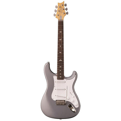 PRS John Mayer Silver Sky Rosewood Electric Guitar - Tungsten