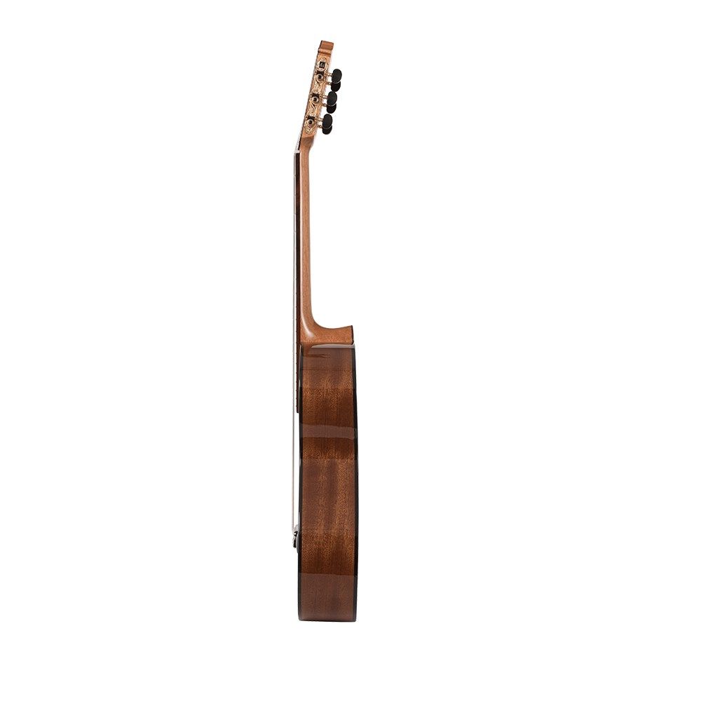 Katoh MCG40C Classical Guitar