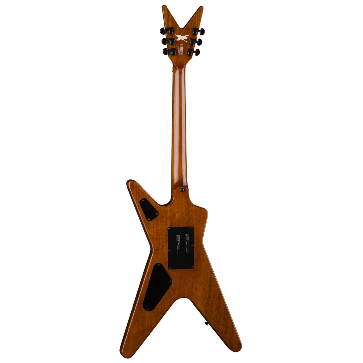 Dean Dimebag Dime Slime ML Electric Guitar