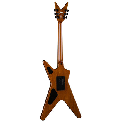 Dean Dimebag Dime Slime ML Electric Guitar