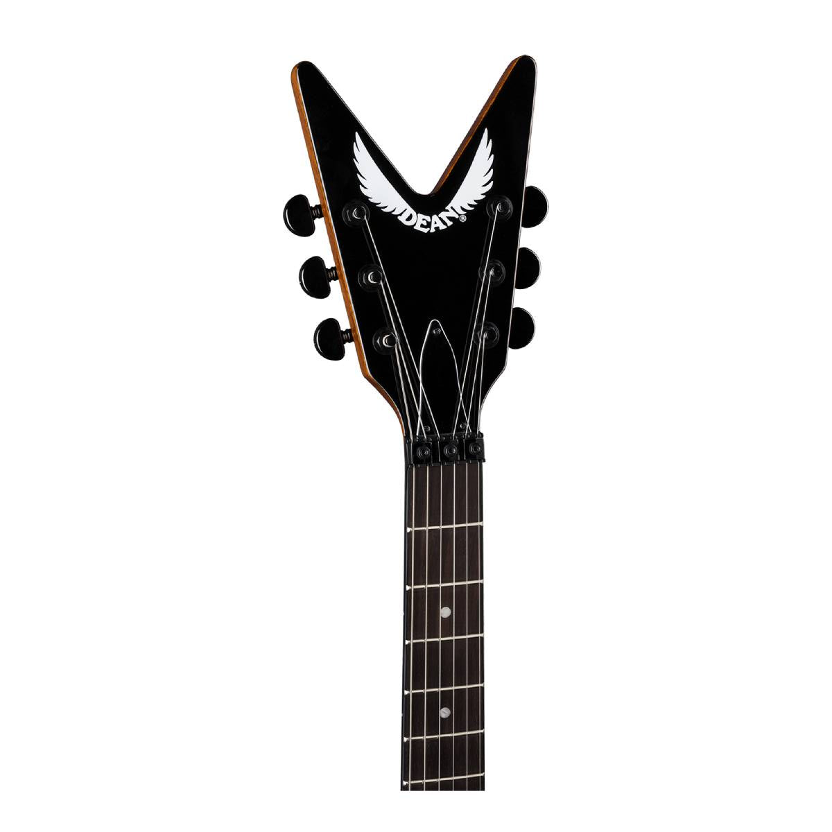 Dean Dimebag Dime Slime ML Electric Guitar