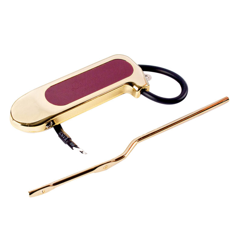 DeArmond Rhythm Chief 1000 Pickup