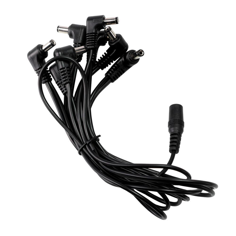 Armour Powersource 2 Pedal Power Supply