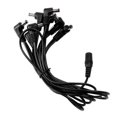 Armour Powersource 2 Pedal Power Supply
