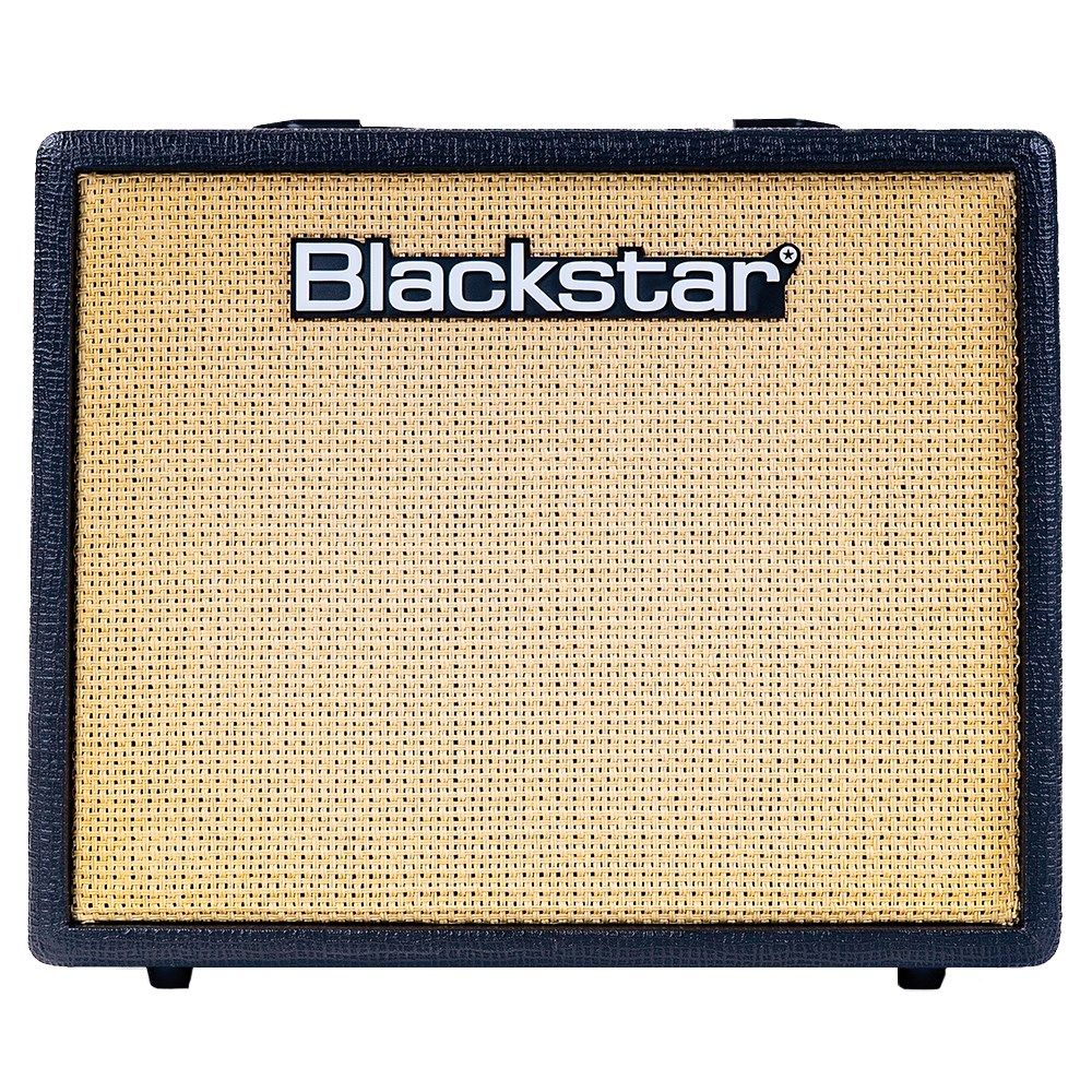 Blackstar Debut 30E Electric Guitar Combo Amplifier