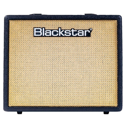 Blackstar Debut 30E Electric Guitar Combo Amplifier