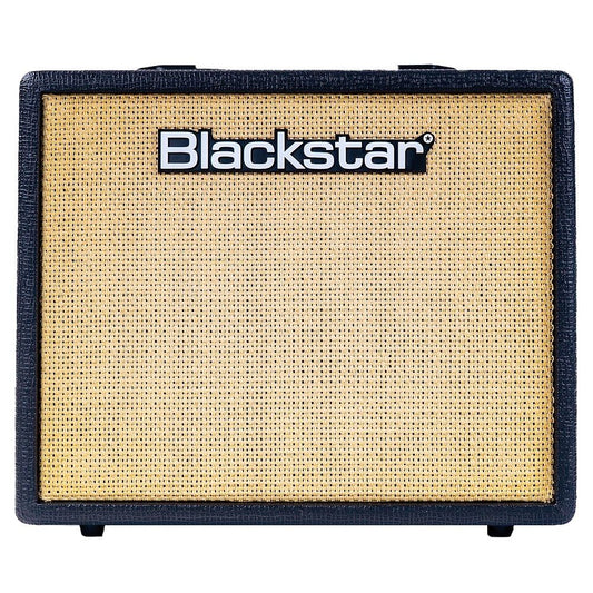 Blackstar Debut 30E Electric Guitar Combo Amplifier