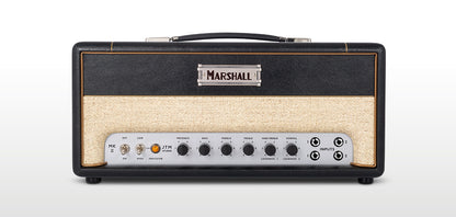 Marshall ST20H Studio JTM Amplifier Head